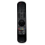 Oryginalny pilot LG Magic do tv OLED77C51LA AI C5 4K Smart TV OLED77C51