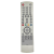 Pilot za JVC RM-C1500 IR906