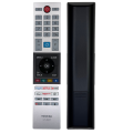 Oryginalny pilot Toshiba do TV 24L3963DG