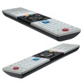 Oryginalny pilot Toshiba do TV 24L3963DG