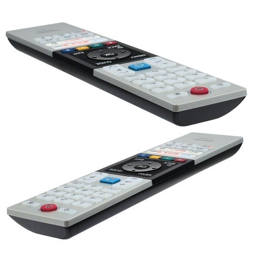 Oryginalny pilot Toshiba do TV 24L3963DG