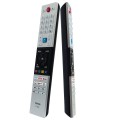 Oryginalny pilot Toshiba do TV 24L3963DG