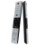 Oryginalny pilot Toshiba do TV 24L3963DG
