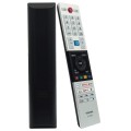 Oryginalny pilot Toshiba do TV 24L3963DG