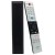 Oryginalny pilot Toshiba do TV 24L3963DG