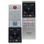 Oryginalny pilot Toshiba do TV 24L3963DG