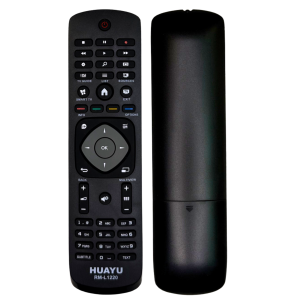 Pilot za Philips  398GR8BD 47PFL 32PFL SMART