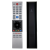 Pilot do TV Toshiba 24D2863DB 24D3863DB 24L2863DB