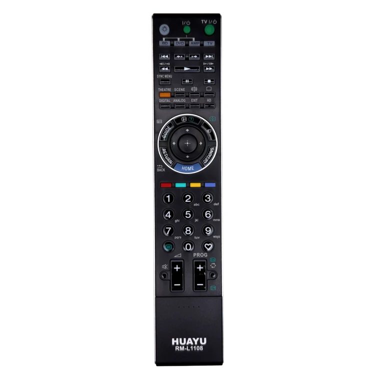 Pilot za Sony TV Z5500 KDL-40Z5710 KDL-4500 KDL-4500Z jakość