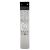 Pilot za Loewe CONCEPT CONNECT INDIVIDUAL LCD LED HQ