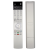 Pilot za Loewe ASSIST 65411A60 67503 89900A00 HQ