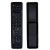 Pilot za Panasonic EUR511300 HQ jak eur511310