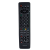 Pilot za Panasonic EUR511310 IR427