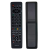 Pilot za Panasonic EUR511310 IR427