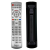Oryginalny pilot Panasonic N2QAYB001009 N2QAYB001010 N2QAYB001011