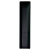 Pilot TCL RC813A FMC1 z mikrofonem