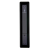 Pilot do TV Toshiba 32W3733DG 32W3753DG 32L3733DG 43L3733DG