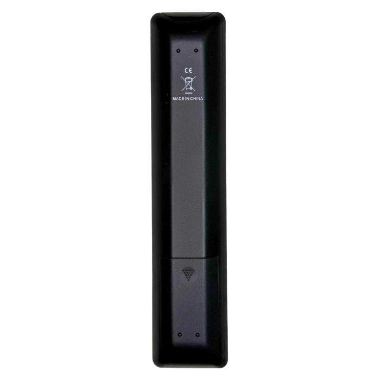 Pilot do TV Toshiba 32W3733DG 32W3753DG 32L3733DG 43L3733DG