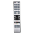 Pilot do TV Toshiba 32W3733DG 32W3753DG 32L3733DG 43L3733DG