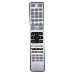Pilot DO TV Toshiba 24SW763DG, 48S3653DB
