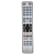 Pilot DO TV Toshiba 24SW763DG, 48S3653DB