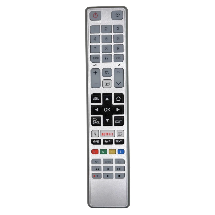 Pilot do TV Toshiba 32L3763DG 43L3763DG 49L3763DG 55L3763DG
