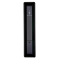 Pilot do tv Toshiba 40L5435DG 40L5441 40L5443DG 48L3663DG
