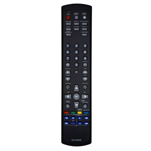 Pilot za Panasonic DMR-EH55EG DMR-EH65 DMREH50 DMREH55 DMREH55EC DMREH55EG DMREH65