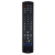 Pilot za Panasonic DMR-EH55EG DMR-EH65 DMREH50 DMREH55 DMREH55EC DMREH55EG DMREH65
