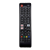 Pilot do TV Samsung UE55RU7102