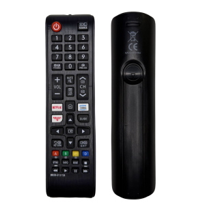 Pilot do TV Samsung UE55TU7022