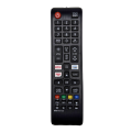 Pilot do TV Samsung UE55TU7102 UE55TU7122 UE55TU7172