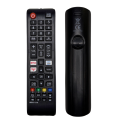 Pilot do TV Samsung UE55TU7102 UE55TU7122 UE55TU7172