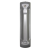 Pilot do TV Panasonic N2QAYB001009 N2QAYB001010 N2QAYB001011