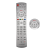 Pilot do TV Panasonic N2QAYB001009 N2QAYB001010 N2QAYB001011