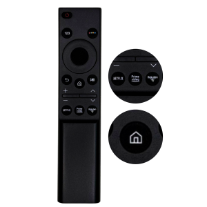 Pilot do TV Samsung UE50AU7192U