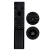 Pilot do TV Samsung UE50AU7192U