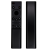 Pilot za Samsung UE50AU7175U UE55AU7100K UE43AU7102 UE50AU7102 Rakuten