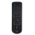 Pilot do Orion TV22PL171D