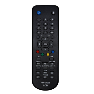 Pilot do TV Orion 076R0SK011 TV32PL160D