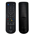 Pilot za Orion TV19LB500 TV22LB800 TV22LB810 TV22LB820 TV24LB860