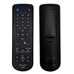 Pilot za Orion TV19LB500 TV22LB800 TV22LB810 TV22LB820  TV24LB860