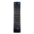 Pilot do BUSH Blaupunkt SHARP TECHNIKA VESTEL podczerwien