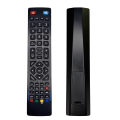 Pilot do TV Blaupunkt 32/133I-WB-5B2-HBKUP-EU
