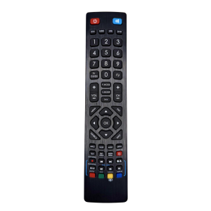 Pilot do TV Blaupunkt BLA-40/133Z