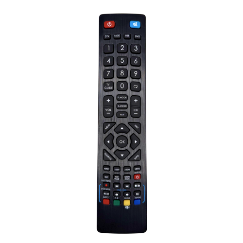 Pilot do TV Blaupunkt BLA-40/133Z