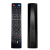 Pilot do TV Blaupunkt BLA-40/133Z