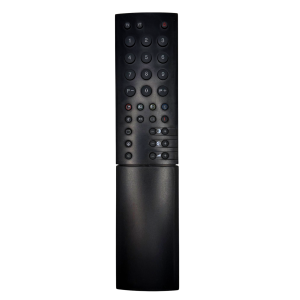 Pilot do  LOEWE FB300 TV100 HQ