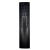 Pilot do LOEWE FB300 TV100 HQ