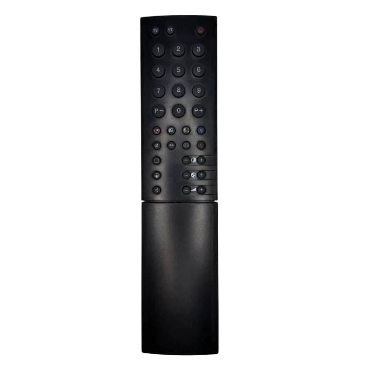 Pilot do LOEWE FB300 TV100 HQ